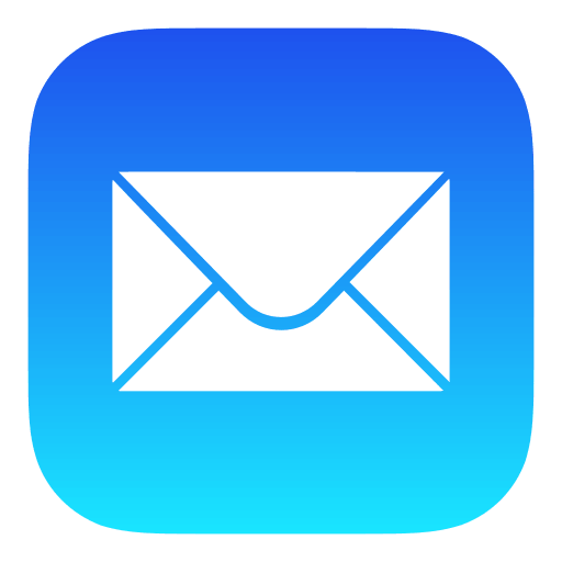 E-Mail