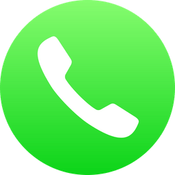 Telefon