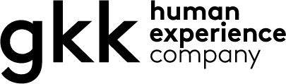 gkk Dialog