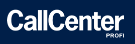 CallCenterProfi
