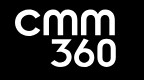 CMM360