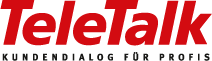 TeleTalk