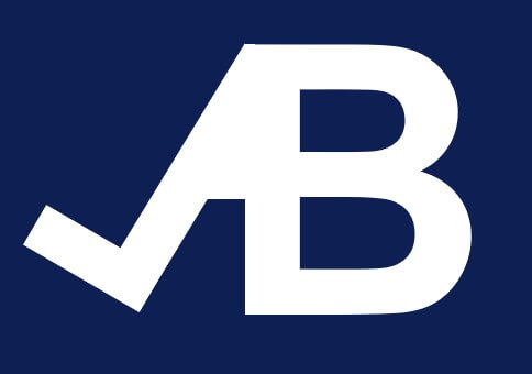 Andreas Brinkmann Logo